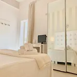 Baby 3* Milano Marittima