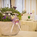 Baby Hotel Milano Marittima