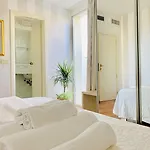 Baby Hotel Milano Marittima