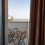 Hotel Baby Milano Marittima