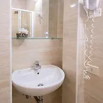 Baby Hotel