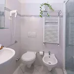 Baby Hotel Milano Marittima