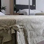 Hotel Baby Milano Marittima