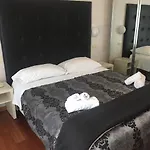 Baby Hotel Milano Marittima
