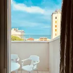 Hotel Baby