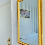 Hotel Baby 3*