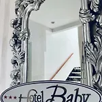 Baby 3*