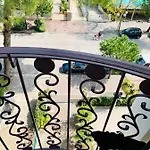 Baby Hotel Milano Marittima