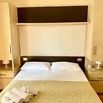 Hotel Baby