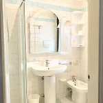 Baby Hotel Milano Marittima