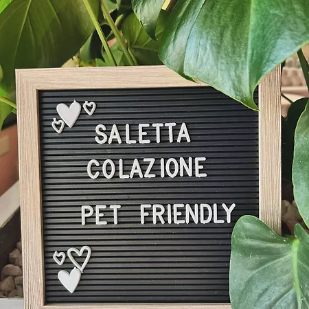 Baby Milano Marittima