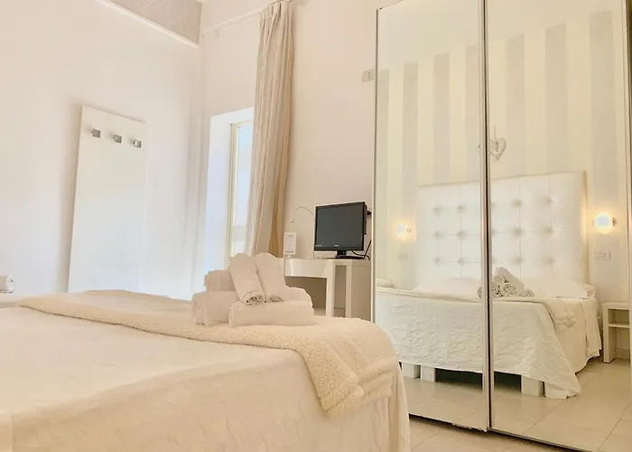 Baby 3* Milano Marittima