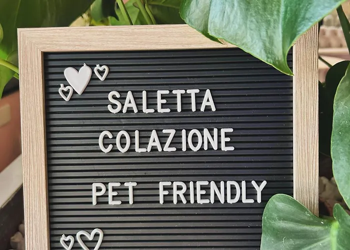 Baby Milano Marittima