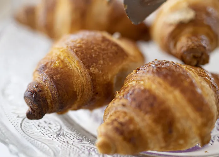 Otel Baby Milano Marittima