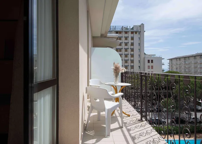 Baby Milano Marittima