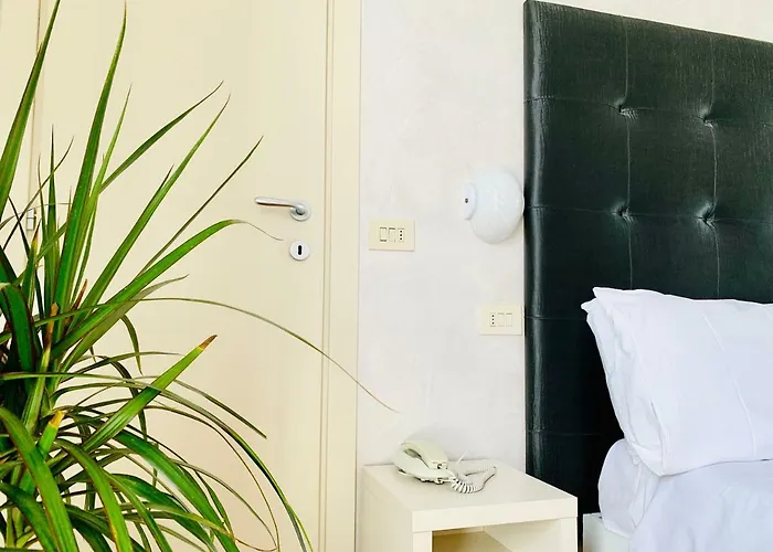 Baby 3* Milano Marittima