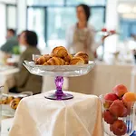 Hotel Baby Milano Marittima