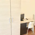 Hotel Baby