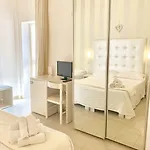 Hotel Baby 3*