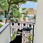 Baby 3* Milano Marittima