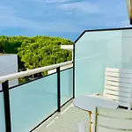 Baby Hotel Milano Marittima