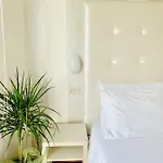 Baby Hotel Milano Marittima