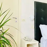 Baby 3* Milano Marittima
