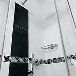 Baby Hotel Milano Marittima