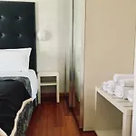 Hotel Baby
