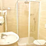 Baby Hotel Milano Marittima