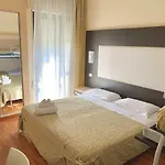 Baby Hotel 3*