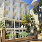 Baby 3* Milano Marittima