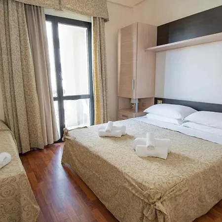 Otel Baby