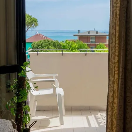 Baby 3* Milano Marittima