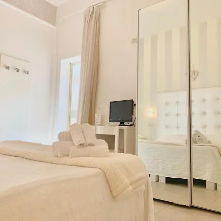 Baby 3* Milano Marittima