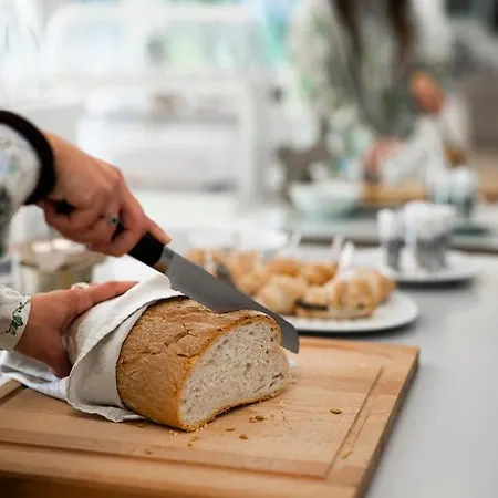 Baby Milano Marittima