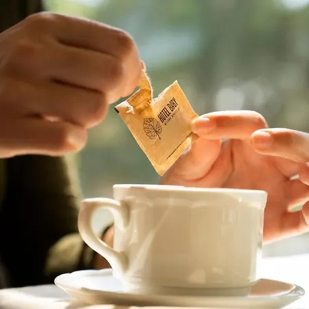 Hotel Baby Milano Marittima