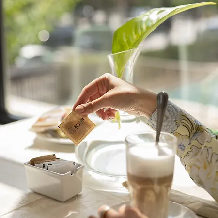 Baby 3* Milano Marittima