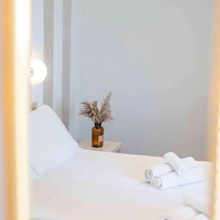 Hotel Baby 3*