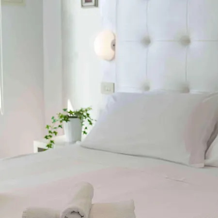 Baby 3* Milano Marittima