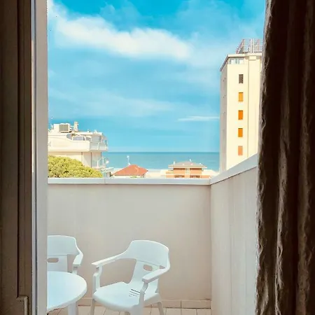 Hotel Baby