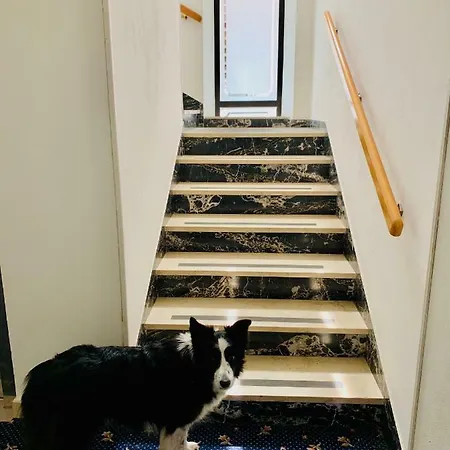 Baby Milano Marittima