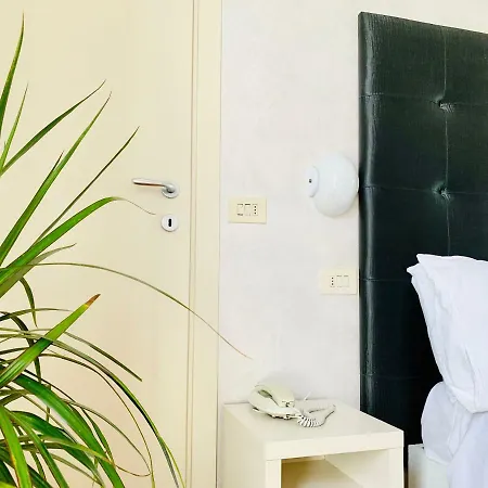 Baby 3* Milano Marittima