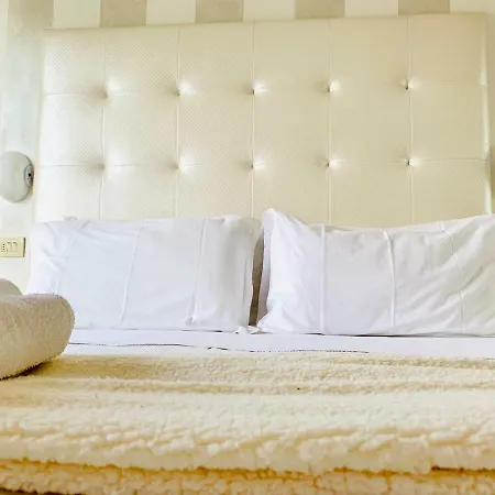 Baby Milano Marittima