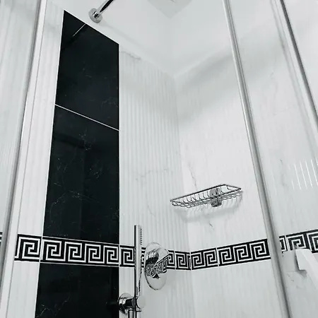 Baby Hotel Milano Marittima