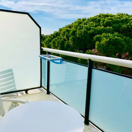 Baby Milano Marittima