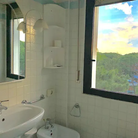 Baby Milano Marittima