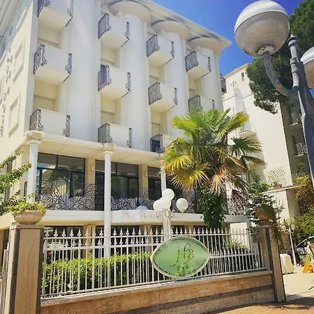 Baby 3* Milano Marittima