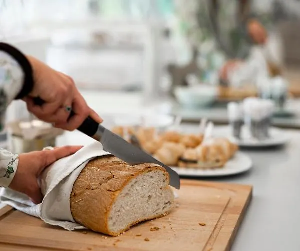 Baby ميلانو ماريتيما