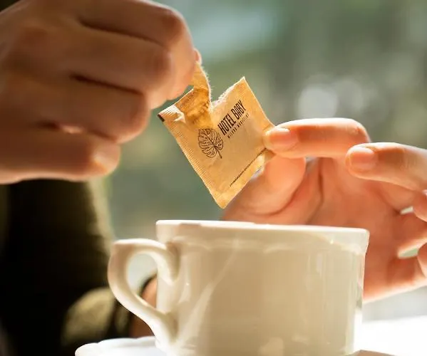 Hotel Baby Milano Marittima